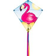 Invento Eddy Flamingo - Šarkan