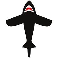 Invento Žralok Kite 7 - Kite