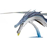 Metal Earth Luxury steel Avatar kit - Skimwing - Building Set