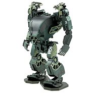 METAL EARTH Premium Series: Avatar AMP Suit - Building Set