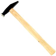 Shesto Jeweltool Goldsmith Chisel 170 g - Model Making Accessories