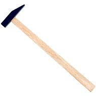 Shesto Modelcraft mini hobby hammer 50 g - Model Making Accessories