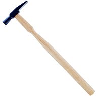 Shesto Modelcraft watch hammer 56 g - Model Making Accessories