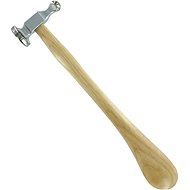 Shesto Modelcraft plumber's hammer 130 g - Model Making Accessories