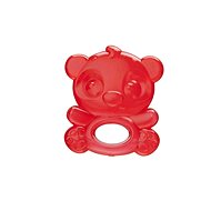 Playgro Panda - Baby Teether