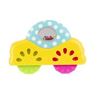 Playgro My first rattle car - Baby Rattle