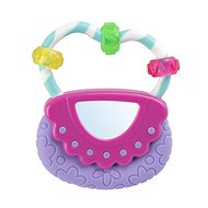 Playgro My First Rattle Handbag - Baby Rattle