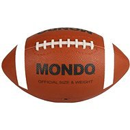 Mondo American Football - Children's Ball