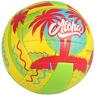 Mondo Beach Volley Aloha - Children's Ball