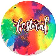 Mondo Ball Festival - Children's Ball
