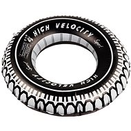 Foxter 2809 Inflatable bicycle tyre, 90 cm - Swim Ring