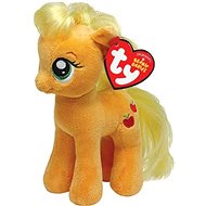 TY My Little Pony Orange Apple 45 cm - Soft Toy