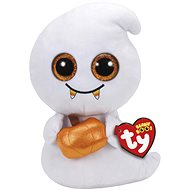 Ghost plush, 24cm - Soft Toy