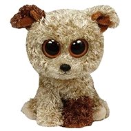 TY Terrier eyelets 24 cm - Soft Toy