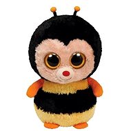 TY Bee eyes 24 cm - Soft Toy