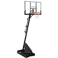 Spalding Gold TF Portable 54" - Basketball Goal