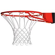 Spalding Pro Slam Red - Basketball Hoop