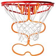 Spalding Basketbalový vraceč míčů Orange - Basketball Hoop