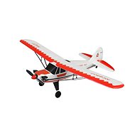 Amewi Piper J-3 Cup - RC Airplane