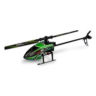 Amewi AFX180 - RC Helicopter