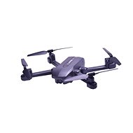 DF models Lark 4K V3 GPS - Drone