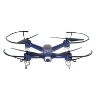 Syma X31 GPS FPV 5G HD camera gestures - Drone