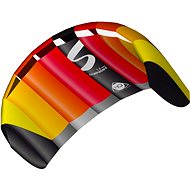 Invento Symphony Pro 1.3 Rainbow - Kite