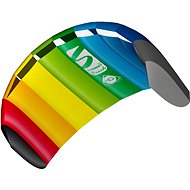 Invento Symphony Beach Sport III 1.3 - Kite