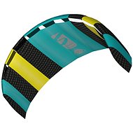 Invento Symphony Beach III 1.8 - Kite