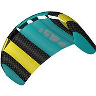 Invento Symphony Beach III - Kite