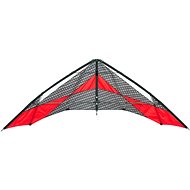 Invento Arrow - Kite