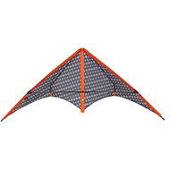 Invento Stormy Pete Graphite - Kite