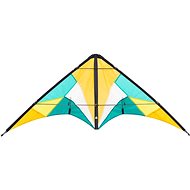 Invento Quickstep II Blossom - Kite