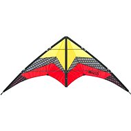 Invento Limbo II Lava 67 × 155 cm - Kite