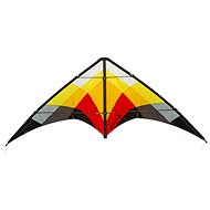 Invento Salsa III Blaze - Kite