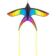 Invento Swallow - Kite