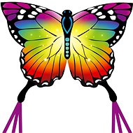 Invento Rainbow Butterfly - Kite