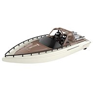 Amewi Aimee Speed Boot - RC Ship