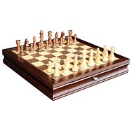 Gaira chess set S1208 48 × 48 cm - Tabletop Game 