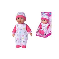 Simba Laura Cutie Puppe - Puppe