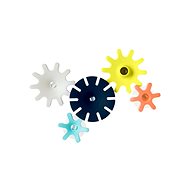 Boon - Cogs - Water Cogs - Water Toy