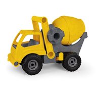 Lena Eco active mixer, free - Toy Car