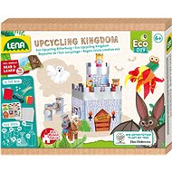 Lena Eco Kingdom - Creative Kit