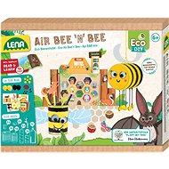 Lena Eco bee - Creative Kit