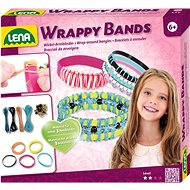 Lena Stringing bracelets - Jewellery Making Set