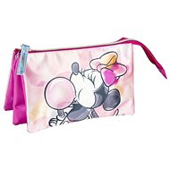 CERDA Minnie bubble pink - School Case