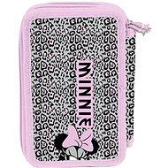 PASO Minnie Girls pink - Pencil Case