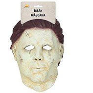 The Masked Assassin Michael Myers - Carnival Mask