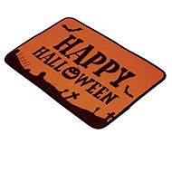 Doormat Happy Halloween - Doormat