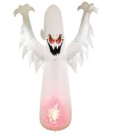 Inflatable ghost 200 cm - Balloons